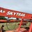 sky-trak-8042-image-4