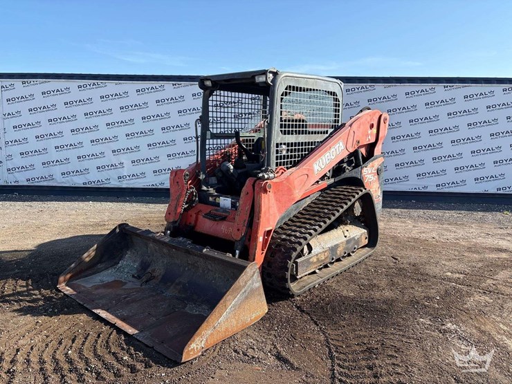 2015-kubota-svl75-2-image-1