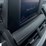 2022-chevrolet-tahoe-image-14