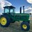 1973-john-deere-4430-image-2