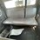 2015-freightliner-m2-106-image-31
