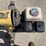 2018-wacker-neuson-pdt3a-image-6