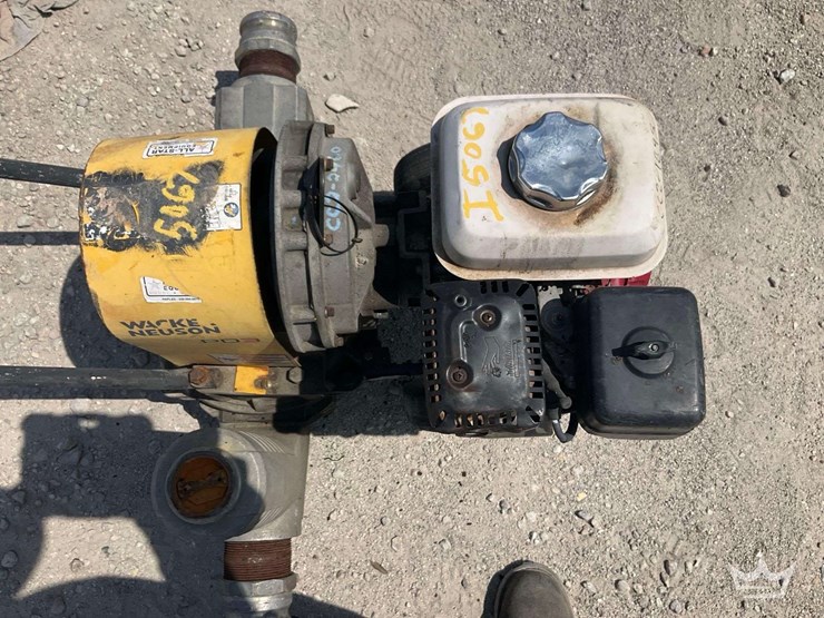 2018-wacker-neuson-pdt3a-image-6