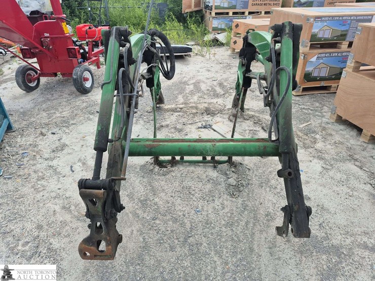 john-deere-400cx-image-2