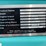 unused-2025-machpro-328-turquoiseblue-jbt-mini-excavator-image-11