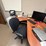 #3541-•-lot-of-office-furniture-|-located-in-st.-rose,-la-image-10