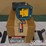 makita-xdt11z-image-6