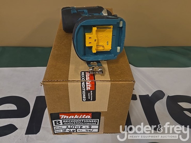 makita-xdt11z-image-6
