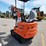 unused-2025-machpro-319-orange-blt-1-mini-excavator-image-4