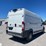 2015-ram-promaster-cargo-van-image-5