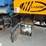 2018-mack-lr633-t/a-refuse-truck-image-25
