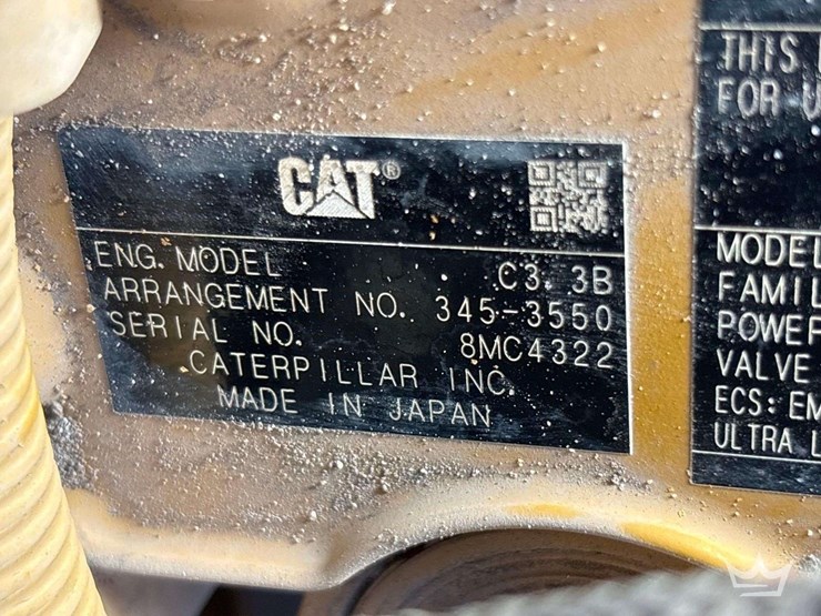 2021-caterpillar-259d3-image-21