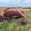 case-ih-5100-image-2