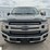 2018-ford-f150-image-2