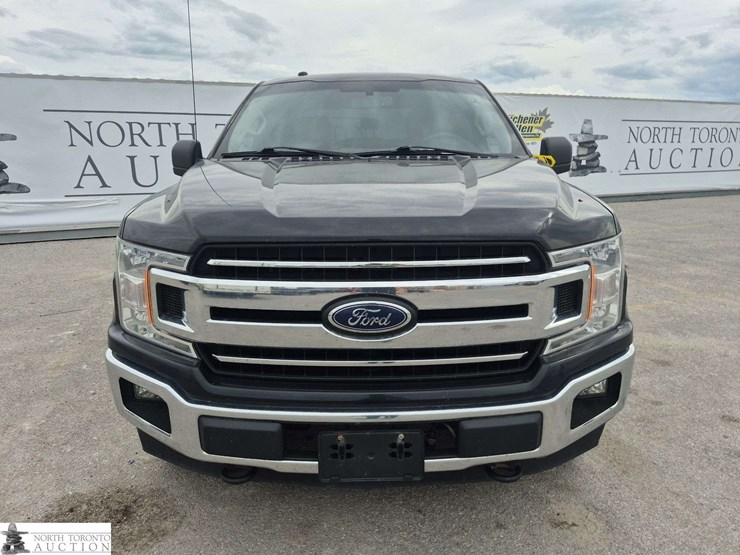 2018-ford-f150-image-2