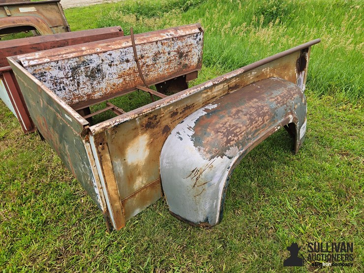 ford-f100-image-9