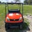 kubota-rtv500-image-5