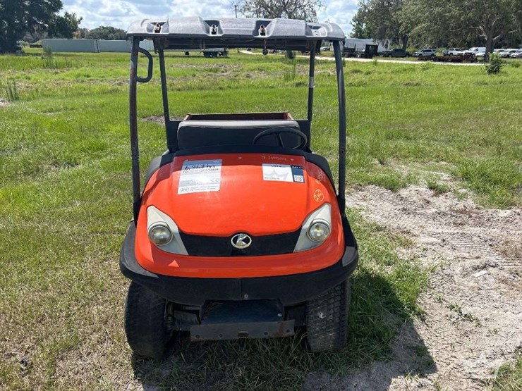 kubota-rtv500-image-5