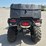 2012-can-am-outlander-quad-image-6