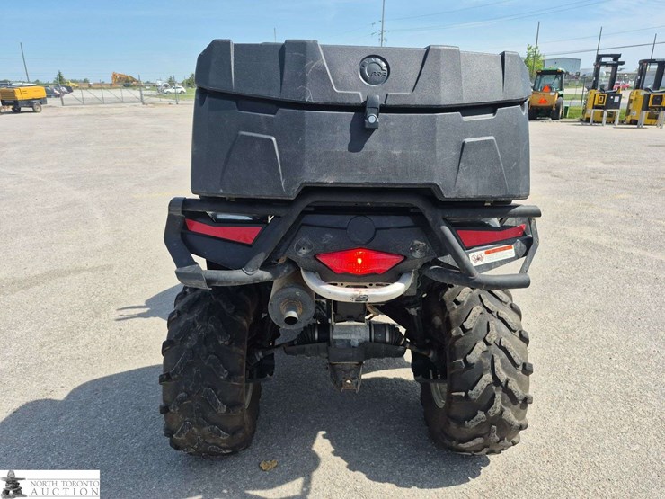 2012-can-am-outlander-quad-image-6