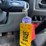 2017-ford-f250-image-27