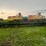 john-deere-635f-image-6