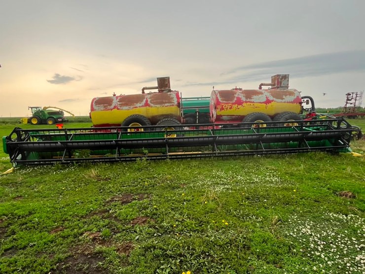 john-deere-635f-image-6