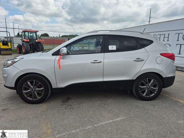 2015-hyundai-tucson-image-8