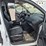 2017-ford-transit-connect-image-26