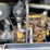 2013-atlas-copco-375-cfm-image-13