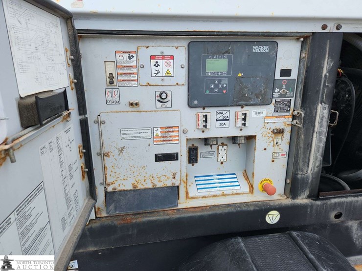 2017-wacker-neuson-20-kw-image-10