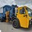 2018-mack-lr633-t/a-refuse-truck-image-3