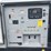 2022-wacker-neuson-g70-image-8