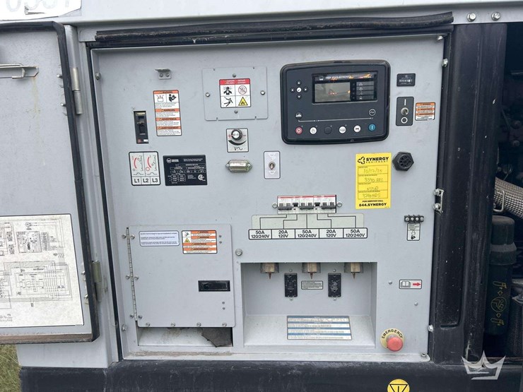 2022-wacker-neuson-g70-image-8