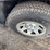 2018-chevrolet-silverado-1500-image-19