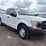 2019-ford-f150-image-2