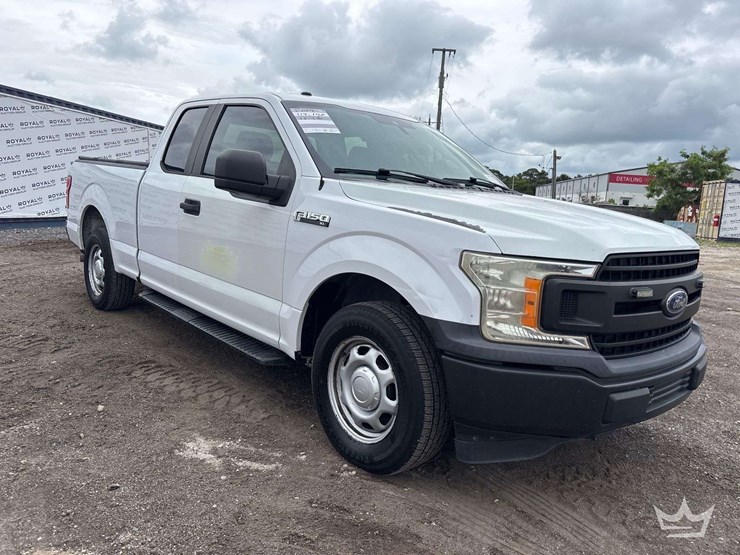 2019-ford-f150-image-2
