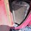 2012-massey-ferguson-9520-image-53
