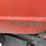 2011-kubota-f3080-image-32