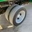 2012-ford-f550-image-27