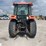 2011-kubota-m6040-image-6