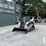 2023-bobcat-t76-image-8