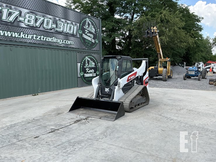 2023-bobcat-t76-image-8