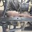 2014-polaris-ranger-400-image-8