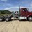 2010-kenworth-t800-image-6