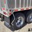 1999-kenworth-t800-image-14