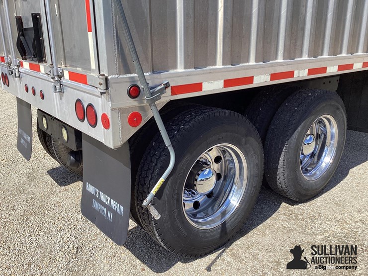 1999-kenworth-t800-image-14
