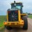deere-544k-image-8