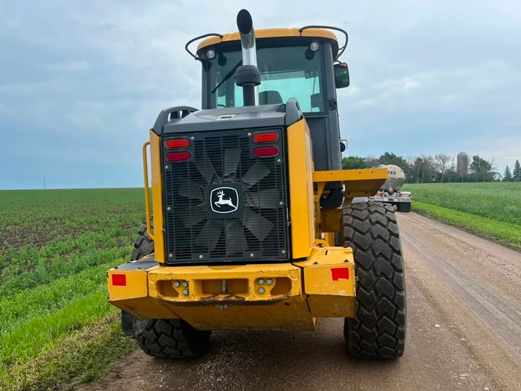 deere-544k-image-8