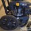unused-2800-psi-simpson-pressure-washer-with-kohler-engine-image-8
